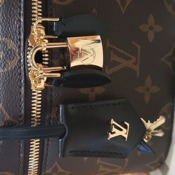 Louis Vuitton Vanity PM brand new with tags - Picture 2 of 7